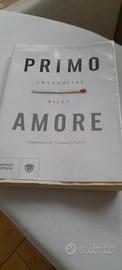 primo amore