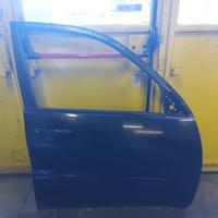 PORTIERA ANTERIORE DESTRA TOYOTA Rav4 3Â° Serie 67