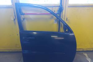 PORTIERA ANTERIORE DESTRA TOYOTA Rav4 3Â° Serie 67