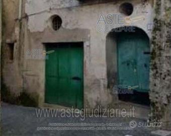 Appartamento Giffoni Valle Piana [A4255974]