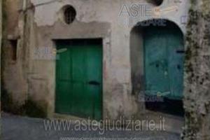 Appartamento Giffoni Valle Piana [A4255974]