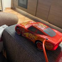 ultimate sphero saetta mcqueen