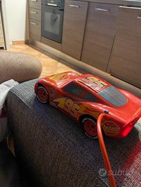 ultimate sphero saetta mcqueen