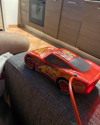 ultimate sphero saetta mcqueen