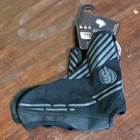 antipioggia scarpe tg M