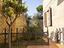 Immagine 14