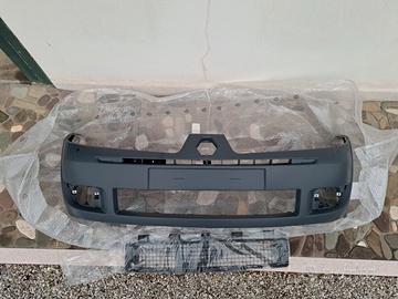 Paraurti Anteriore Renault Clio Rs 