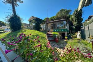 Villa a Lignano Sabbiadoro