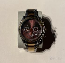 Orologio da uomo