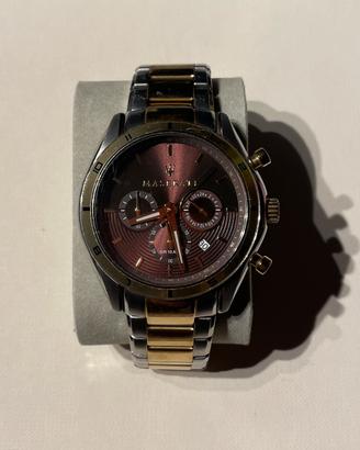 Orologio da uomo