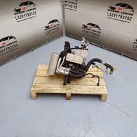 Serbatoio pompa refrigerante tesla model y 2022 16