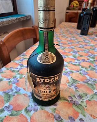 brandy da collezione 