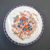 portagioie vintage