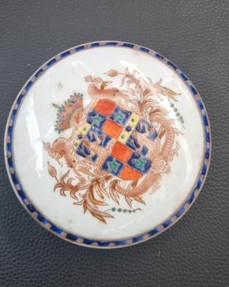 portagioie vintage