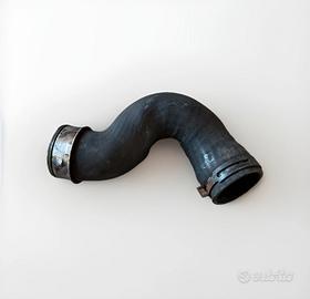 TUBO INTERCOOLER VOLKSWAGEN GOLF 5 SEAT AUDI