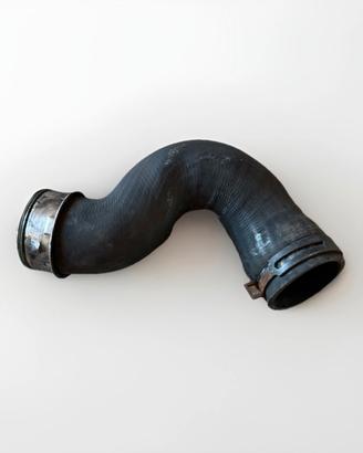 TUBO INTERCOOLER VOLKSWAGEN GOLF 5 SEAT AUDI