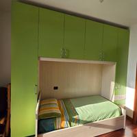 *LEGGI ANNUNCIO* Mobili Casa Moderni COME NUOVI