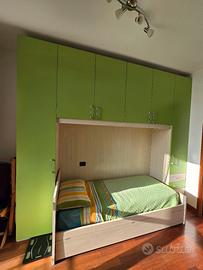 *LEGGI ANNUNCIO* Mobili Casa Moderni COME NUOVI