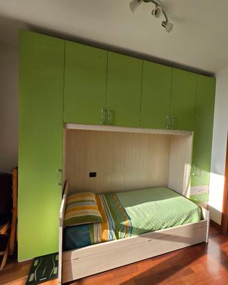 *LEGGI ANNUNCIO* Mobili Casa Moderni COME NUOVI