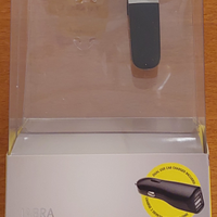 Auricolare bluetooth Jabra Boost