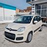 fiat-panda-1-2-pop