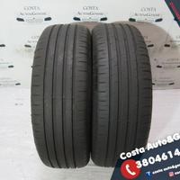 Gomme 205 60 16 Goodyear 85%  205 60 R16