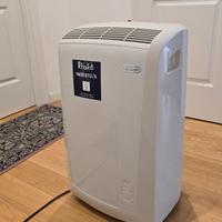 Condizionatore Portatile Pinguino 9400 btu/h