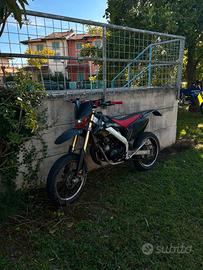 HM 50 (TPR 86)