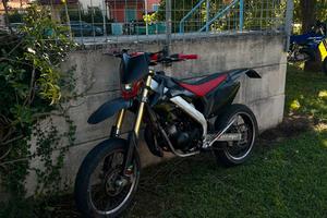 HM 50 (TPR 86)