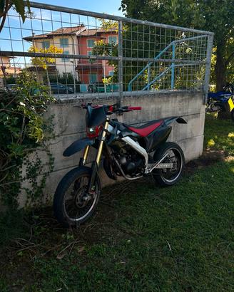 HM 50 (TPR 86)