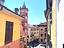 Immagine 12