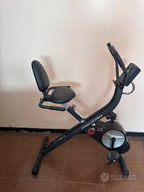 Cyclette