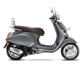 Piaggio Vespa 150 Primavera - 2023