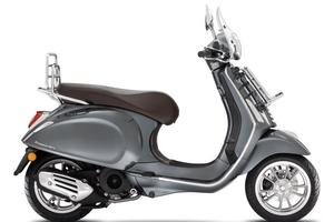 Piaggio Vespa 150 Primavera - 2023