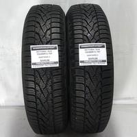 2 GOMME USATE QUATTRO STAGIONI 1558013 - CP8061075