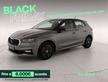 Skoda Fabia 1.0 tsi evo style 95cv