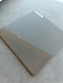 Pavimento in gres porcellanato 