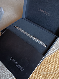 Porsche Design Roller Ball Faber Castell Tec Flex