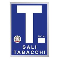 Bar e tabacchi