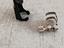 Immagine 6