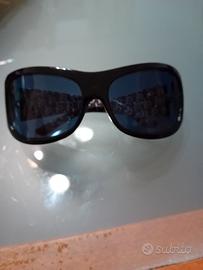 occhiali da sole roccobarocco