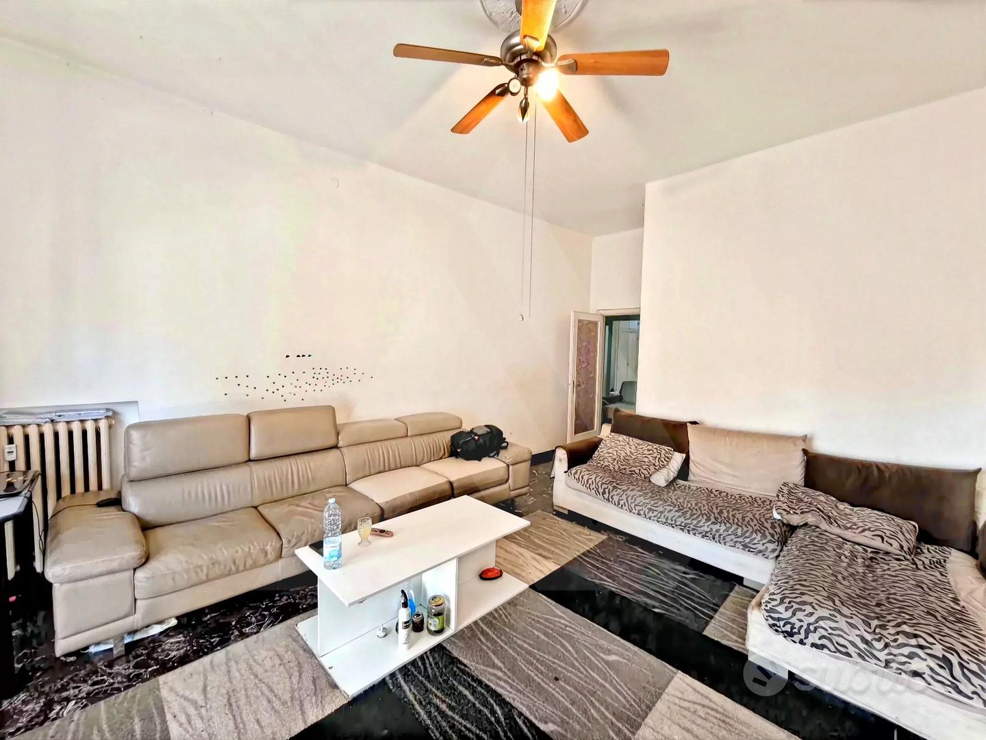 Appartamento – Forlì, Ravaldino, Quartiere Ravaldino - Vista 3