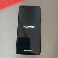 telefono cellulare Huawei 8i