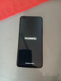 telefono cellulare Huawei 8i