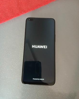 telefono cellulare Huawei 8i
