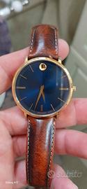 Orologio movado zenith