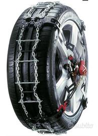 CATENE MAGGI CATRAKN217