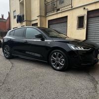 FORDFocus berlina

Focus 1.5 EcoBlue 115CV aut. 5