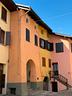 levico-centro-storico