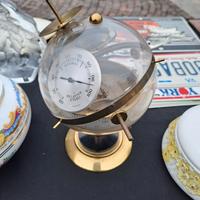 stazione meteo Analogiga